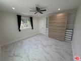 6533 Costello Ave - Photo 10