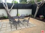 6533 Costello Ave - Photo 13