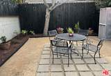 6533 Costello Ave - Photo 14