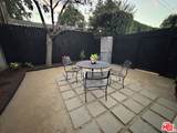 6533 Costello Ave - Photo 15