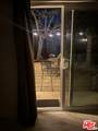 6533 Costello Ave - Photo 16