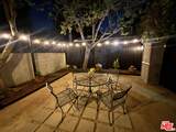 6533 Costello Ave - Photo 17
