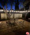 6533 Costello Ave - Photo 18