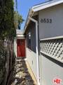 6533 Costello Ave - Photo 2