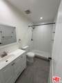 6533 Costello Ave - Photo 3