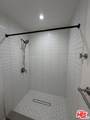 6533 Costello Ave - Photo 4