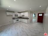 6533 Costello Ave - Photo 5
