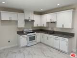 6533 Costello Ave - Photo 6