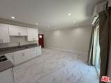 6533 Costello Ave - Photo 7