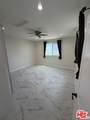 6533 Costello Ave - Photo 8