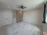 6533 Costello Ave - Photo 9