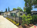 94 Vinedo Ave - Photo 1