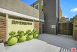 2974 Ripple Pl - Photo 1