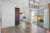 2974 Ripple Pl - Photo 10