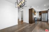 2974 Ripple Pl - Photo 11