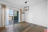 2974 Ripple Pl - Photo 12