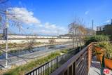2974 Ripple Pl - Photo 13