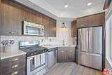 2974 Ripple Pl - Photo 14