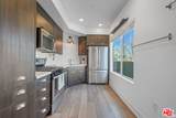 2974 Ripple Pl - Photo 15