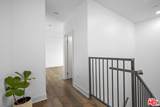 2974 Ripple Pl - Photo 16