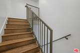 2974 Ripple Pl - Photo 17