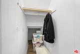 2974 Ripple Pl - Photo 18