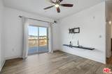 2974 Ripple Pl - Photo 19