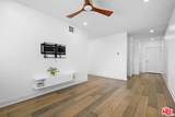 2974 Ripple Pl - Photo 2