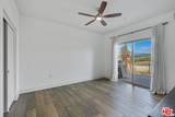 2974 Ripple Pl - Photo 20