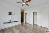 2974 Ripple Pl - Photo 21