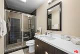 2974 Ripple Pl - Photo 22