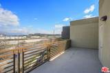 2974 Ripple Pl - Photo 23