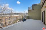 2974 Ripple Pl - Photo 24