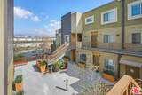 2974 Ripple Pl - Photo 26