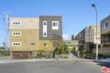 2974 Ripple Pl - Photo 27