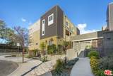 2974 Ripple Pl - Photo 28