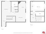 2974 Ripple Pl - Photo 29