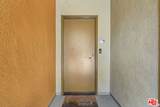 2974 Ripple Pl - Photo 3