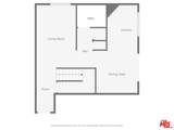 2974 Ripple Pl - Photo 30
