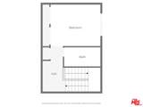 2974 Ripple Pl - Photo 31