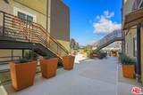 2974 Ripple Pl - Photo 32