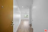 2974 Ripple Pl - Photo 4