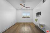 2974 Ripple Pl - Photo 5