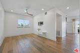 2974 Ripple Pl - Photo 6