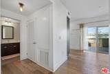 2974 Ripple Pl - Photo 7