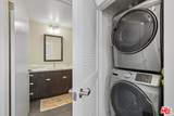 2974 Ripple Pl - Photo 8