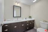 2974 Ripple Pl - Photo 9