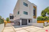 11520 Emelita St - Photo 1