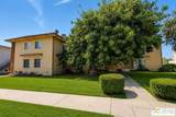 5634 Clemson St - Photo 1