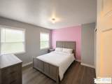 5634 Clemson St - Photo 10